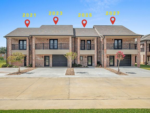 3rd image of 2021 Schovall Cir