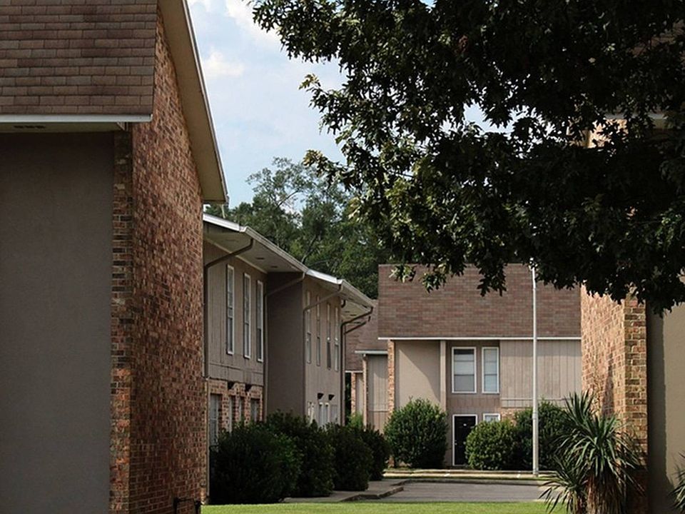 Magnolia Trace 11585 N Harrells Ferry Rd Baton Rouge LA Zillow