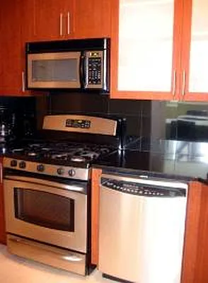 Sold by Corcoran | media 8