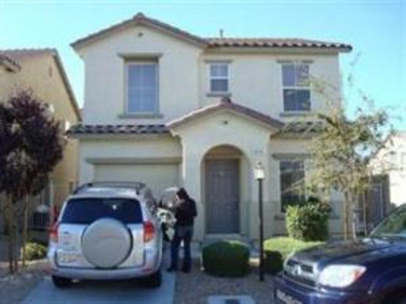1st image of 4141 Buckland Ct