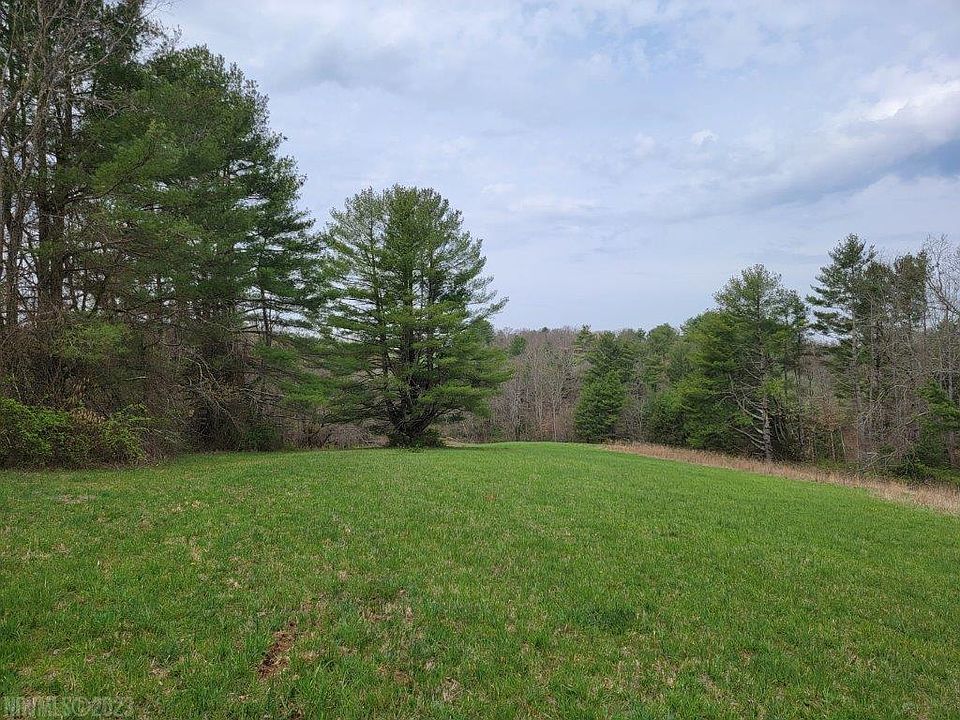 Tbd Hunters Ridge Rd, Dugspur, VA 24325 Zillow