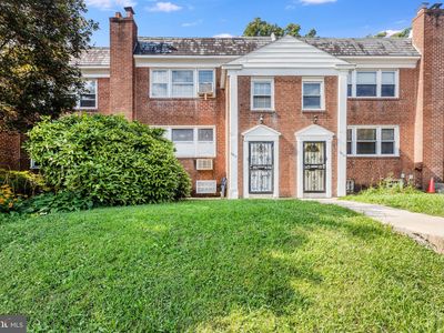 2612 W Mimi Cir, Philadelphia, PA, 19131