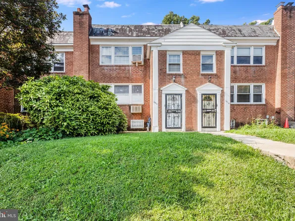 2612 W Mimi Cir, Philadelphia, PA 19131