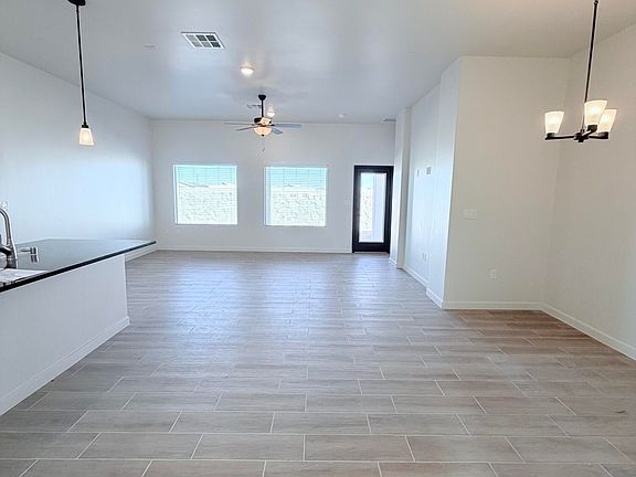 5th image of 1127 Gallium Ave