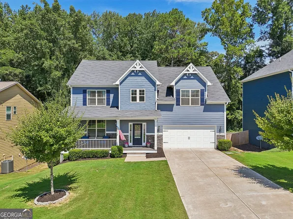 4210 Hamilton Cove Ct, Cumming, GA 30028