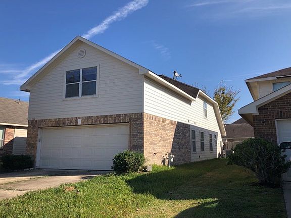 2nd image of 7414 Tonsley Springs Dr