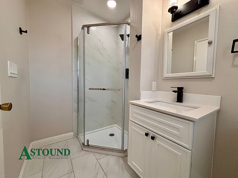 62 Oakes Blvd #5 — Photo 8