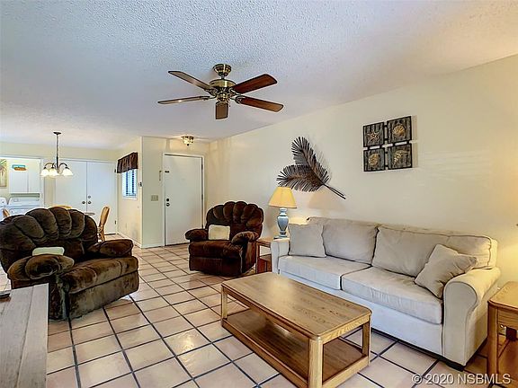 5th image of 4327 Sea Mist Dr APT 152