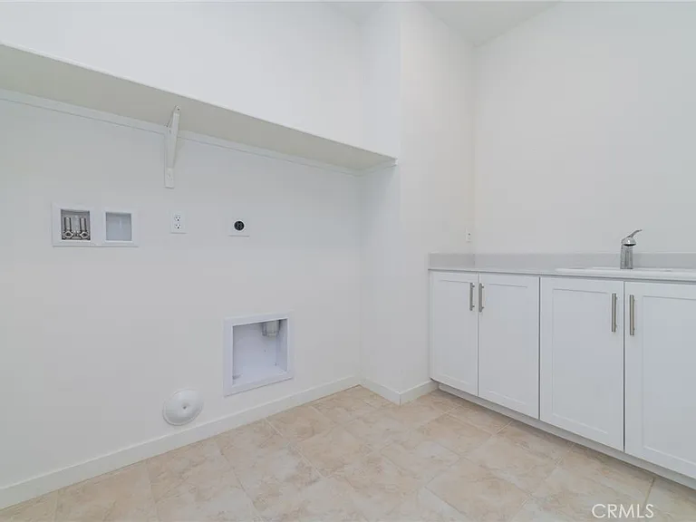 3218 S Jasper Paseo — Photo 27