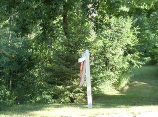 LOT 1 Deertrail Rd, Mount Horeb, WI 53572