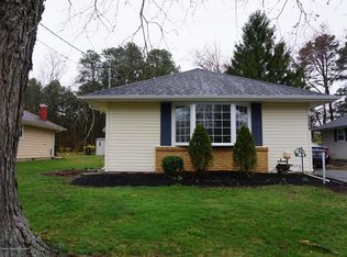 2309 Hovsons Blvd, Toms River, NJ 08753