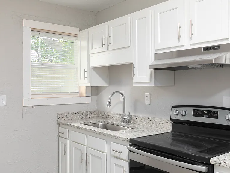 5017 Georgia Rd #3 — Photo 3