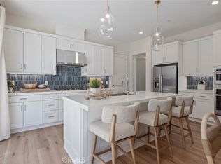 161 Scoville, Irvine, CA 92618