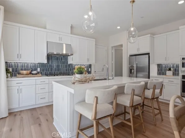 161 Scoville, Irvine, CA 92618