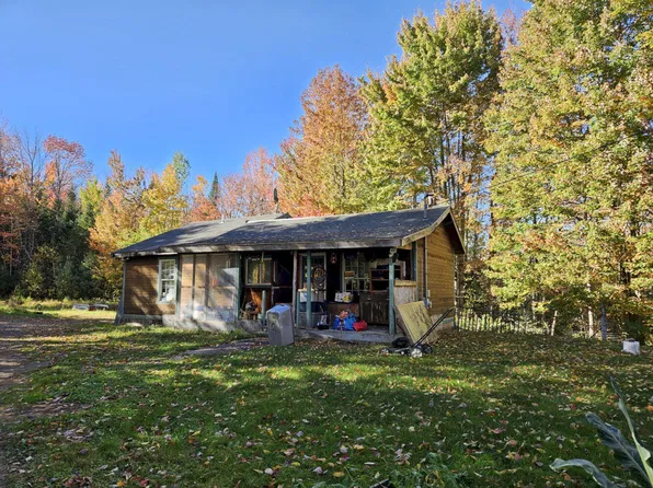 986 Lakewood Road, Madison, ME 04950