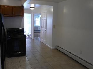 494 Vermont St #3BD, Brooklyn, NY 11207