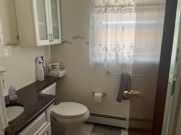 3rd image of 24-42 94th St Floor 2