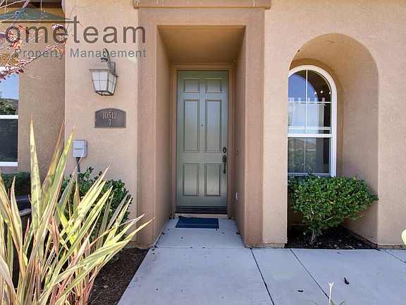 2nd image of 10512 Calle Tamarindo Unit 7