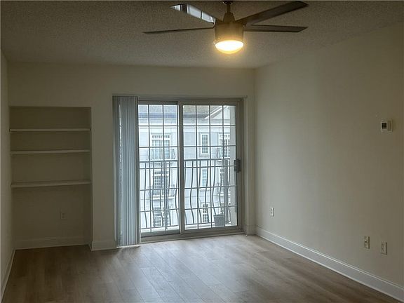 3rd image of 199 14th St NE APT 709