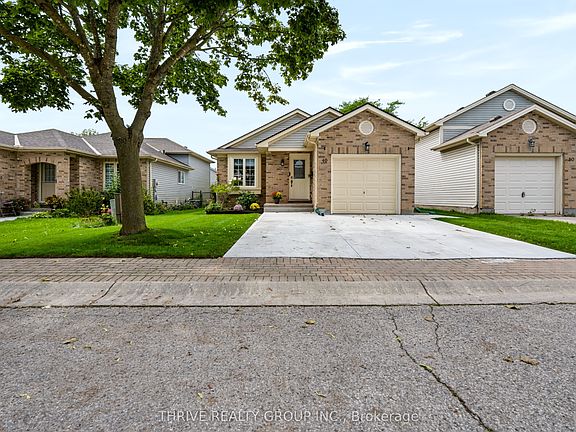 2nd image of 325 Lighthouse Rd #49