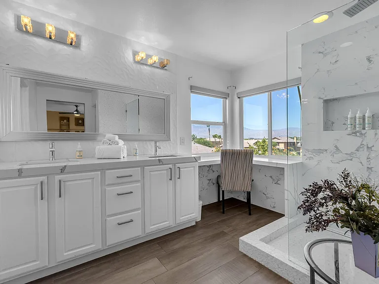 43627 Regata Ct — Photo 5