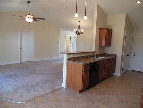 3rd image of 317 Franklin Meadows Way
