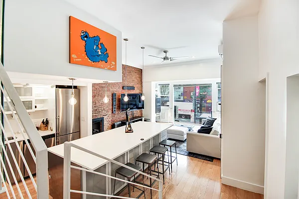 Rented by Compass | media 4