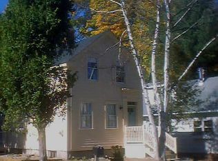 147 Noank Rd, Groton, CT 06355