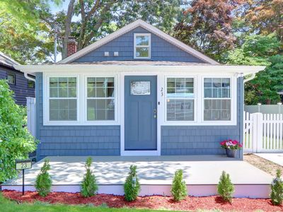23 Eastport Drive, Sound Beach, NY, 11789