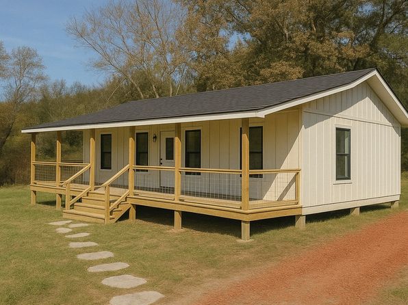 8869 W Highway 11 #1