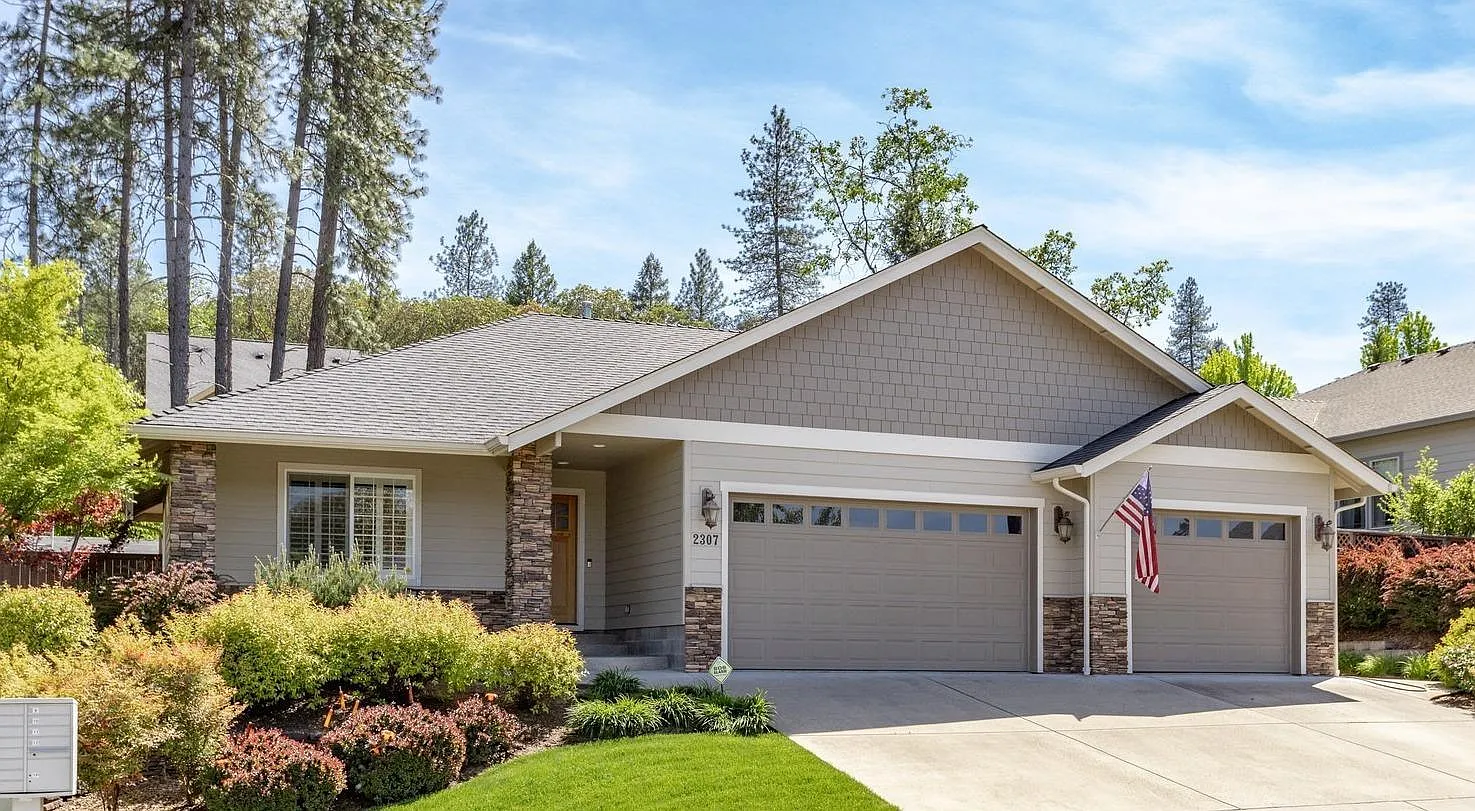 2307 Coriander Way photo 1