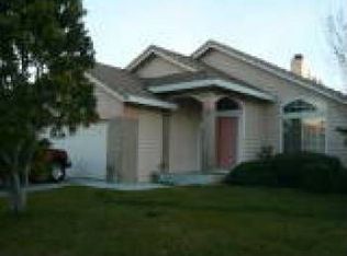 217 Babbling Brook Way, Pittsburg, CA 94565