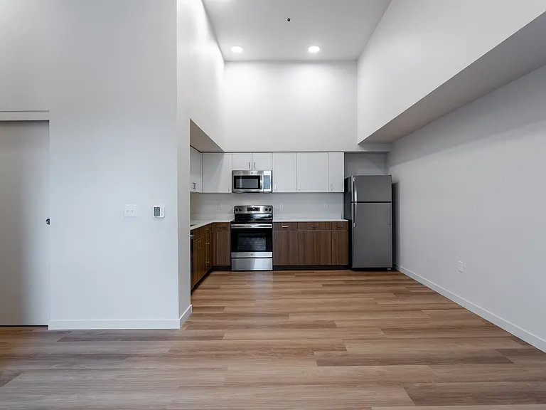 Navalia Apartments — Photo 21