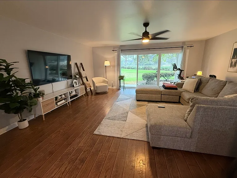 4201 Bonita Rd #137 — Photo 4