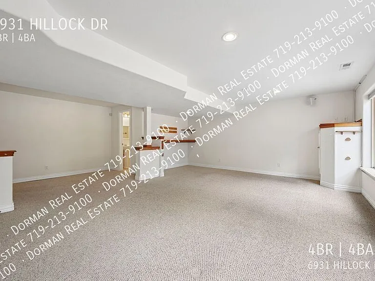 6931 Hillock Dr — Photo 21