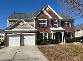 102 Bristolwood Cir, Morrisville, NC 27560