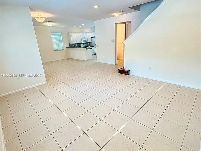 3210 NW 126th Ave #3210 — Photo 19