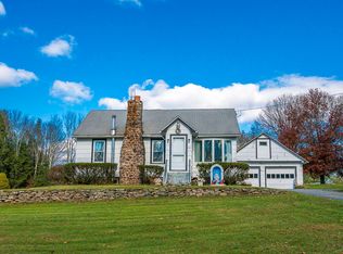 245 Tyler Rd, Narrowsburg, NY 12764