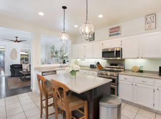706 Via Cafetal, San Marcos, CA 92069