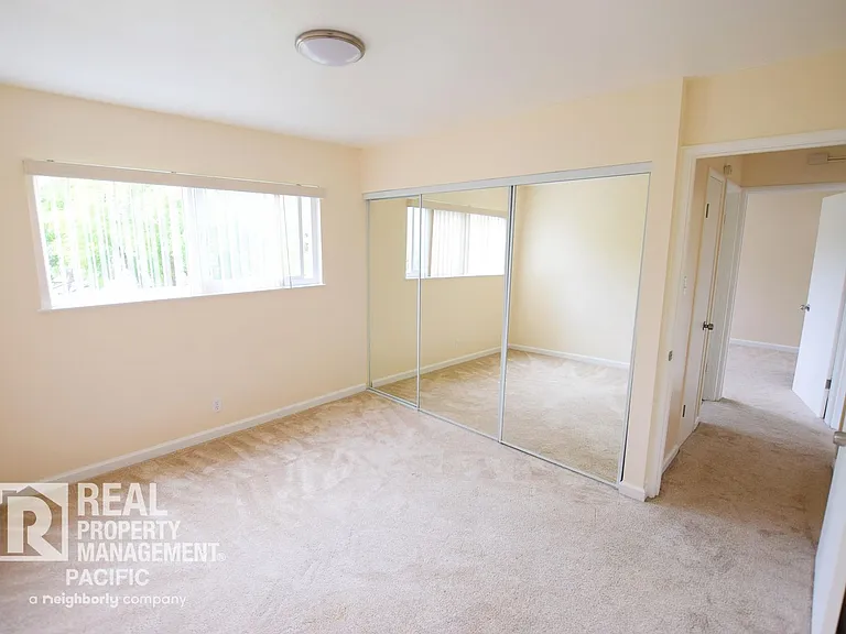 2131 Parker Street — Photo 7