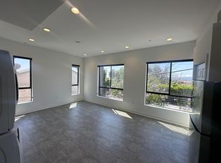 519 N Normandie Ave #15, Los Angeles, CA 90004