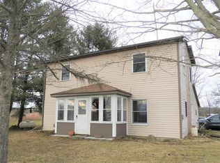 7983 Briglin Rd, Hammondsport, NY 14840