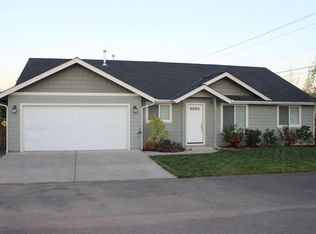 1491 Blake Ct, Grants Pass, OR