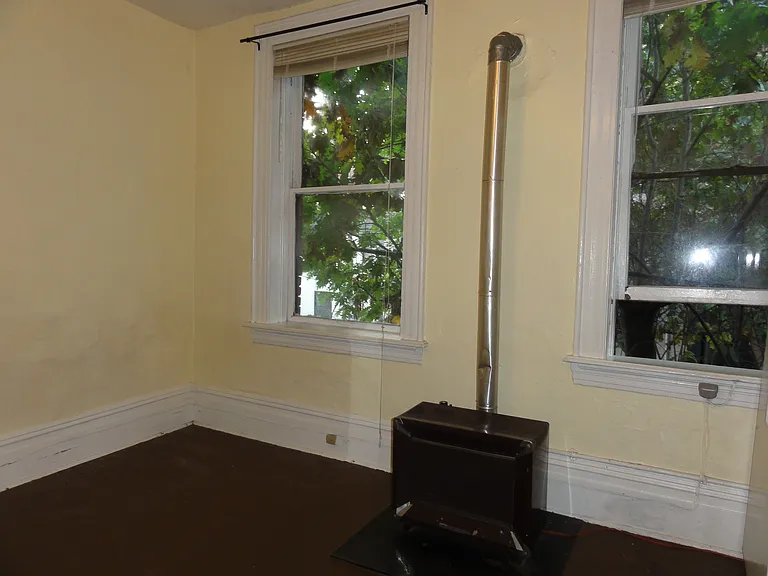 5206.5 Ballard Ave NW #2 — Photo 5