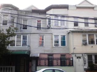 2044 Washington Ave, Bronx, NY 10457