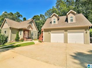 Century Tel, Wedowee, AL 36278