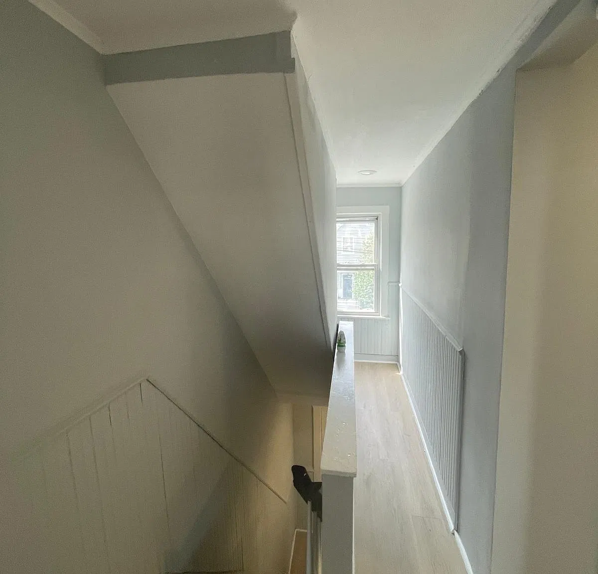4 bed, $3,000 — Photo 2