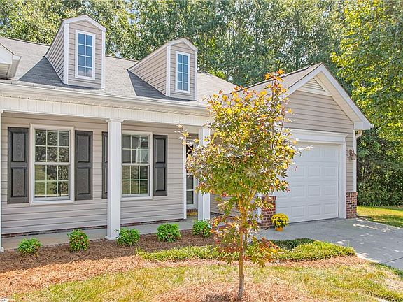 3rd image of 281 Shallowford Reserve Dr