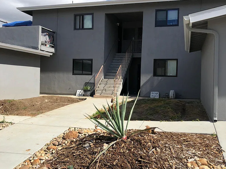 8662 Hurlbut St #8662 — Photo 21