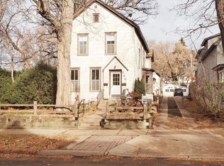 360 Maple St, Saint Paul, MN 55106
